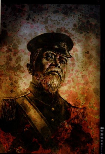 图库一键恢复图片