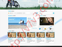 118图库 彩图118库安装下载