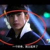 2021年财税40号公告